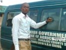 Transport Director hw far nah? - click for next photo
