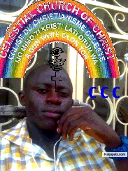  - click for next photo