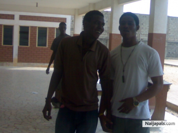 swager - click for next photo