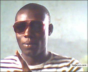  - click for next photo