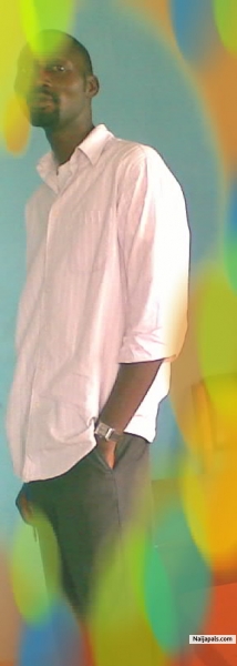 myself - click for next photo