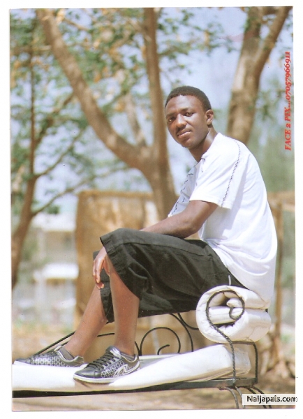 Presido - click for next photo