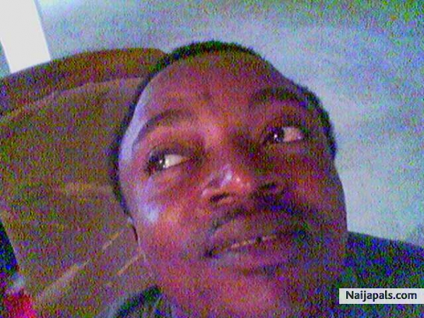 cool - click for next photo