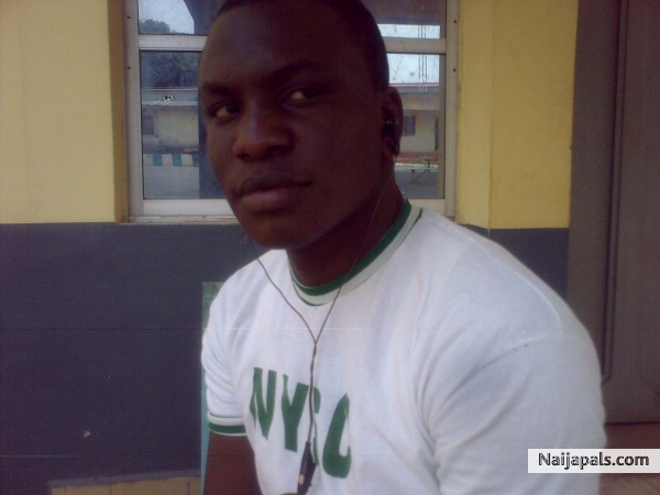 dis is me - click for next photo