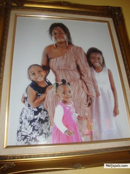 Family - click for next photo