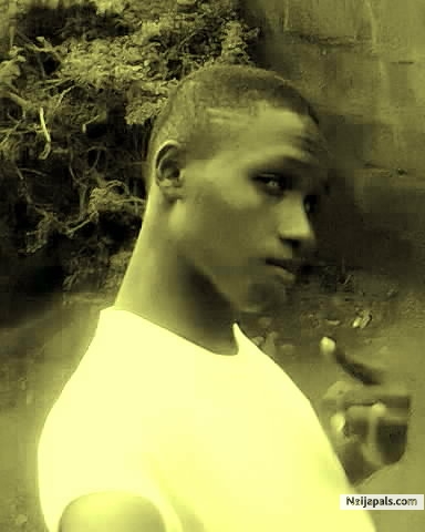 Jst me - click for next photo