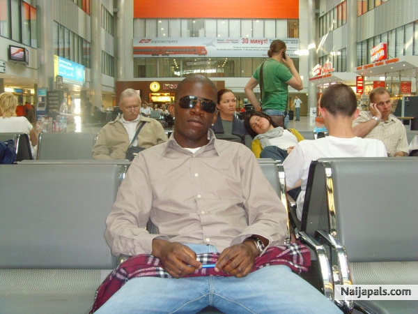that d boss - click for next photo