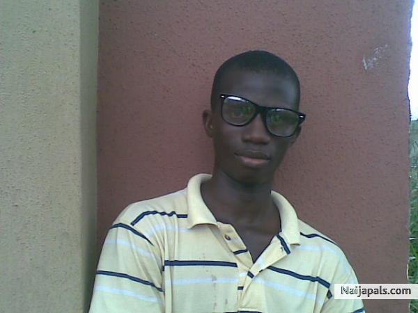 Olu - click for next photo