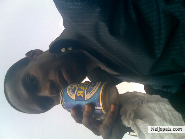 Star mega jamz - click for next photo