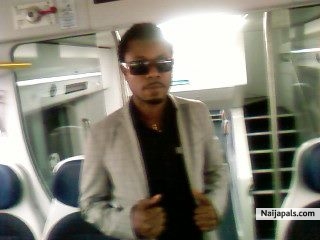  - click for next photo