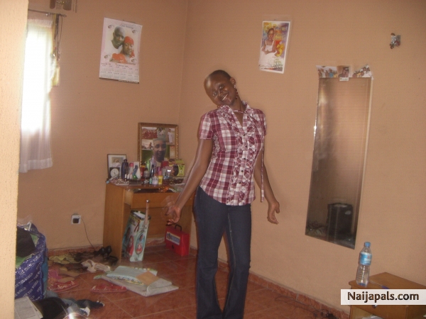 me - click for next photo