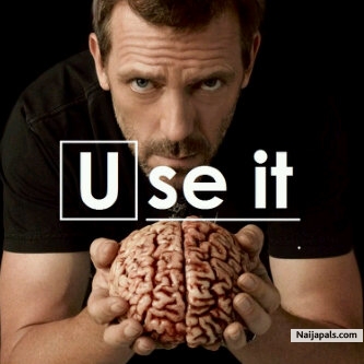 watch what u say to others - click for next photo