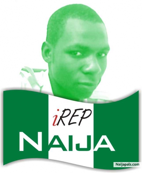 I Rep! - click for next photo