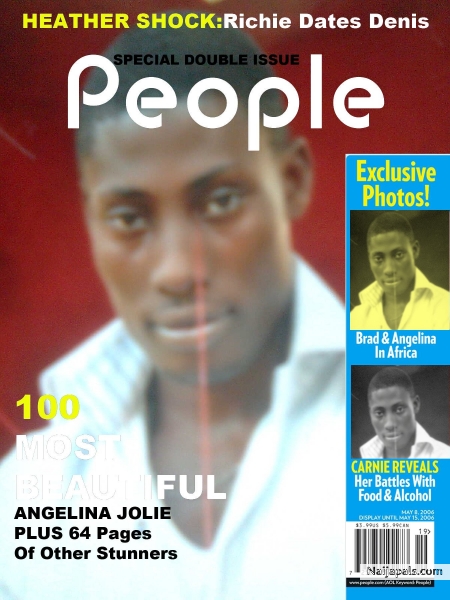  - click for next photo