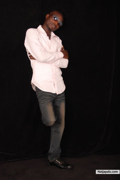 tipsy...i thank you lord for all and all.. - click for next photo