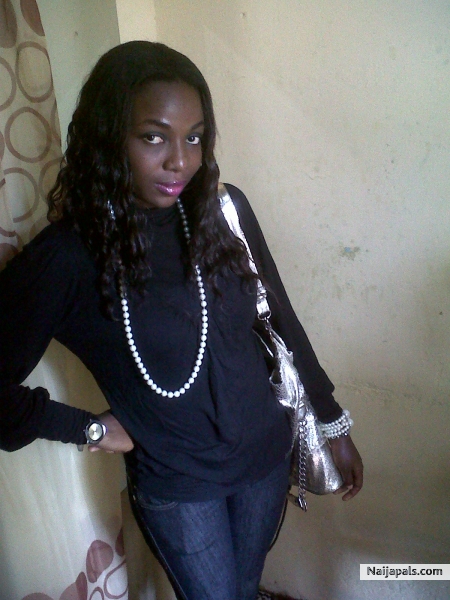Meee - click for next photo