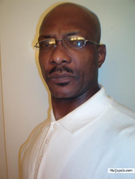 Teejay - click for next photo