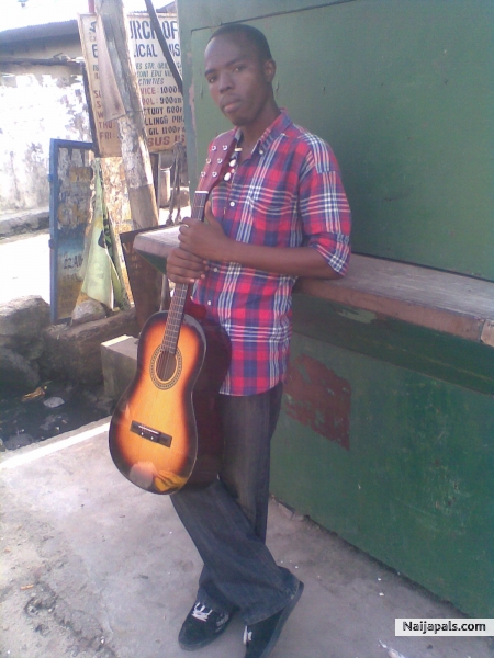  - click for next photo