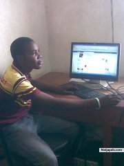  - click for next photo