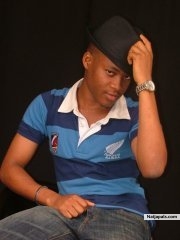 meeeeeeeeeeee - click for next photo