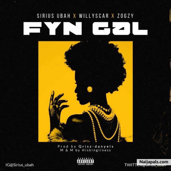 FYN GAL