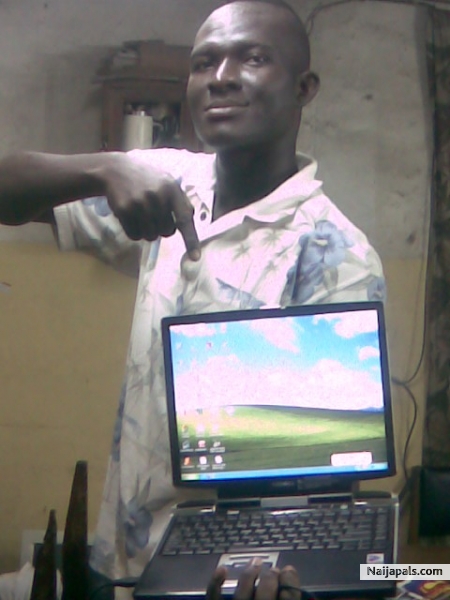  - click for next photo