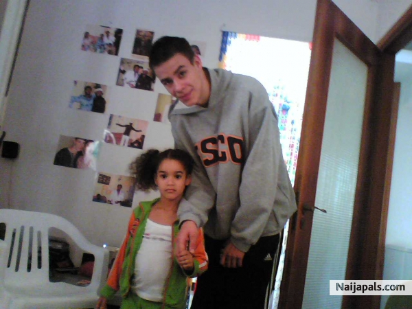  - click for next photo