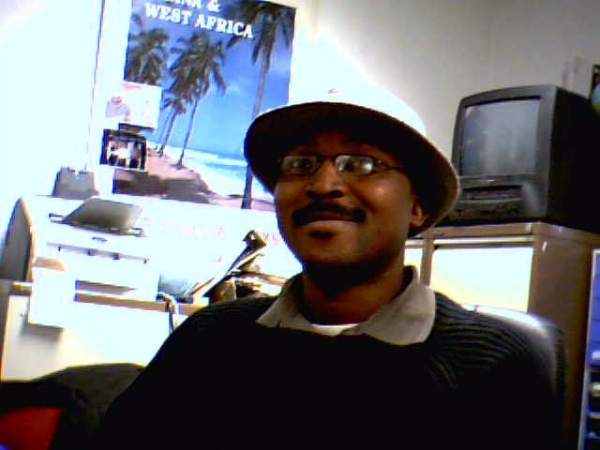  - click for next photo