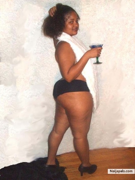 am just loving my me for now - click for next photo