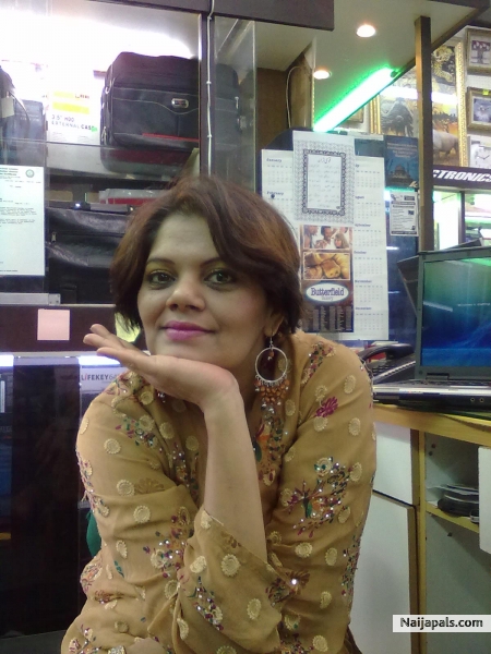 thats me - click for next photo