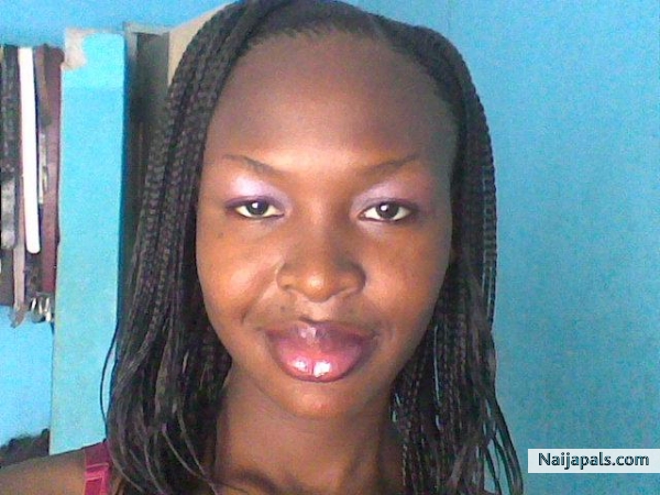 close ur and see this!!!!!!!!!!!!!!!!!!!!!!!!!!!!!!!!!!!!!!!! - click for next photo