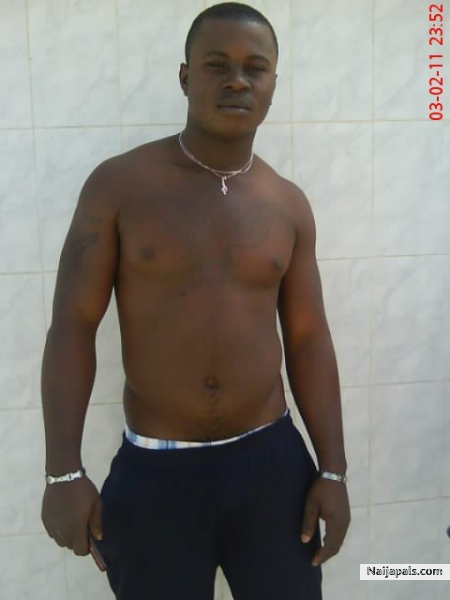  - click for next photo