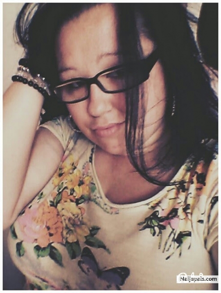 ; ) - click for next photo