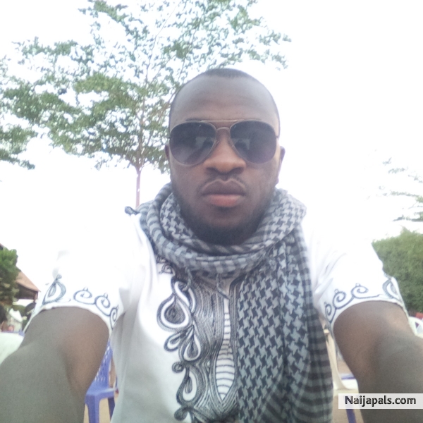 just me - click for next photo