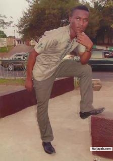 MY GUY FIRE DE GO BABY OKU - click for next photo
