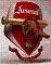 DE GUNNERS 4 LIFE - click for next photo