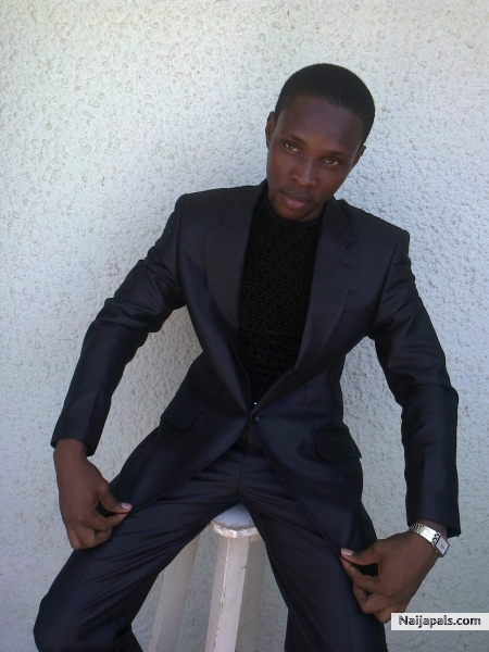 Cool - click for next photo