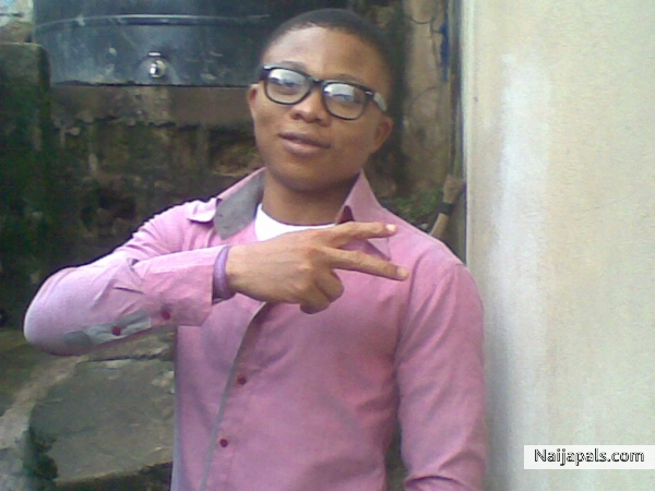  - click for next photo