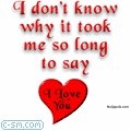  - click for next photo