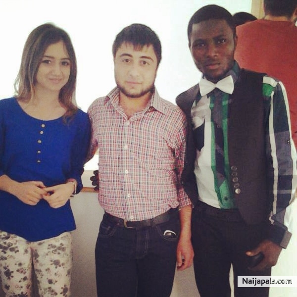 #D BOSS #BIBONATIN - click for next photo