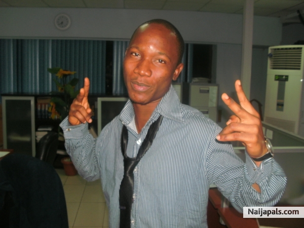 2011 - click for next photo