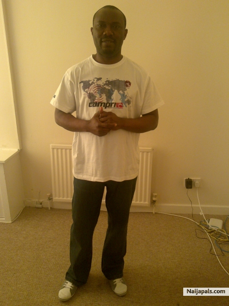 yomi - click for next photo
