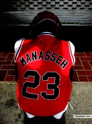 MANASSEH (MAKING 4GETFULNESS) - click for next photo
