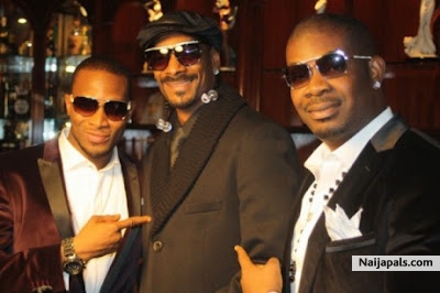 koko,don,snoop - click for next photo