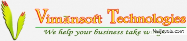 Vimansoft Technologies: Consultants for Higher Education in Bangalore, India - click for next photo