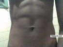TAKE IT EASY LADIES..IT JUST MA BODY LOLHAHAHA - click for next photo