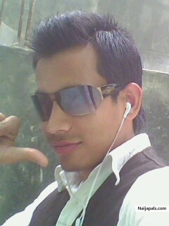 me - click for next photo