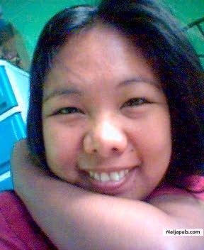 its me - click for next photo