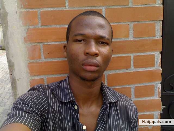 yeah dats me - click for next photo