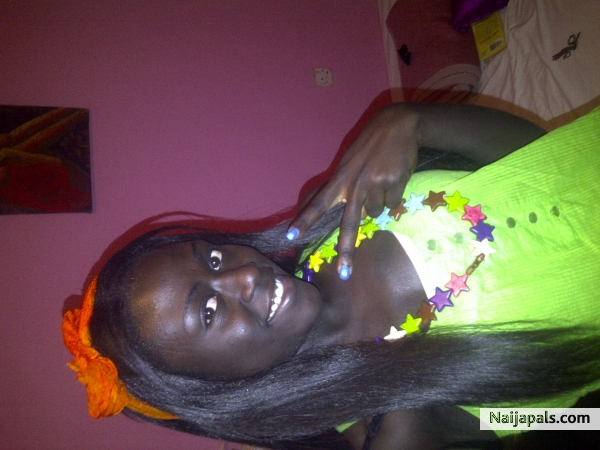 brownsugar! - click for next photo